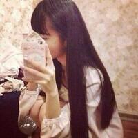 好的生活就是不瞎想，