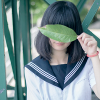 【第55期】 每天浑浑噩噩的、过的