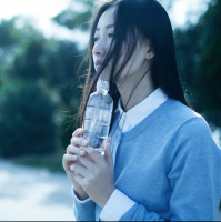 【第55期】 每天浑浑噩噩的、过的