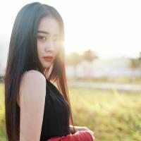 长不过执念 短不过善变 其实，这个世界上每个