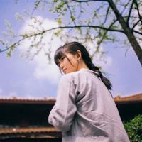 长不过执念 短不过善变 其实，这个世界上每个