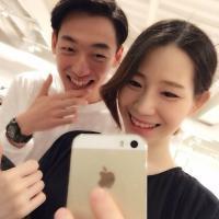 桀骜不驯2 女人沒魅力才觉得男人