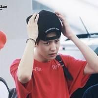 二傻:我心疼你 你也只是空口说 我从