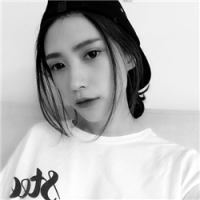 我阿 李玲 吾不能变心以从俗兮，