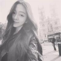 我阿 李玲 吾不能变心以从俗兮，