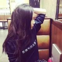 924 孤独够了、哭过就好。