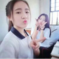 不靠标题吸引人 如果玫瑰凋谢了，请把