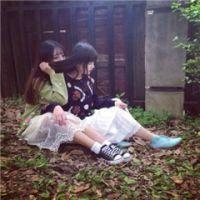 第一印象 属 猫 的 女 人
