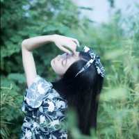 【58期】 所谓最难忘的，就是从