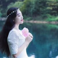 【58期】 所谓最难忘的，就是从