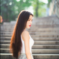 【58期】 所谓最难忘的，就是从
