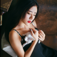 【58期】 所谓最难忘的，就是从