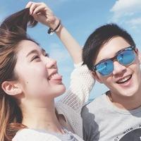 方 一 个 坚 强 的