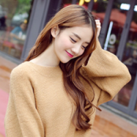 方 一 个 坚 强 的