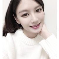 方 一 个 坚 强 的