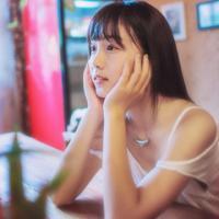 方 如今，我成了第三者的