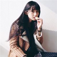 方 如今，我成了第三者的
