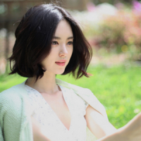 方 如今，我成了第三者的