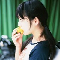 婪瘾。 失败的定义：什么都要