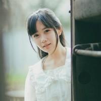 婪瘾。 失败的定义：什么都要