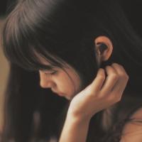 婪瘾。 失败的定义：什么都要
