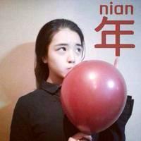 大年三十早上，朕去市