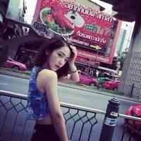 大年三十早上，朕去市