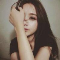 姐要是死了就给姐烧个