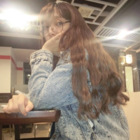 感谢这个充满奇葩的时