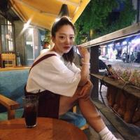 Gone 如果人生是一个圆，那