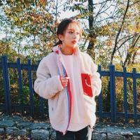Gone 如果人生是一个圆，那