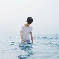 none 愿以后能和你一起手挽