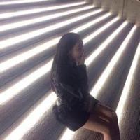Gone 时间过得的确太快，四