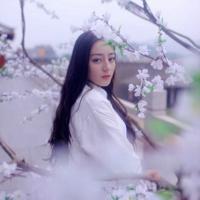 Gone 昨天也许是更早的以前