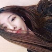 Gone 你得不到就得不到 别