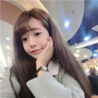 cute 你若使用美人儿计我就