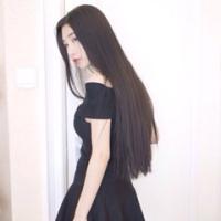 cute 你若使用美人儿计我就