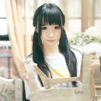 cute 你若使用美人儿计我就