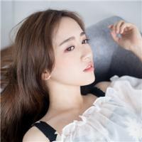 cute 你若使用美人儿计我就
