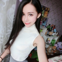 cute 你若使用美人儿计我就