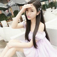 cute 你若使用美人儿计我就