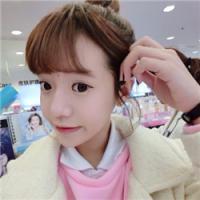 cute 你若使用美人儿计我就