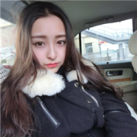 cute 你若使用美人儿计我就