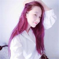 cute 宿舍是个不需要整理的