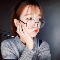 cute 宿舍是个不需要整理的