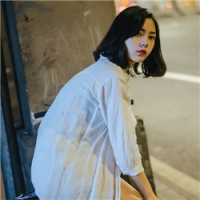 cute 宿舍是个不需要整理的