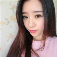 cute 宿舍是个不需要整理的