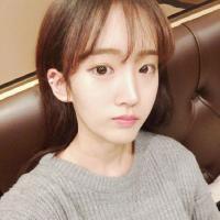 cute 宿舍是个不需要整理的