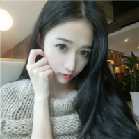 cute 你若知道未来如何走。