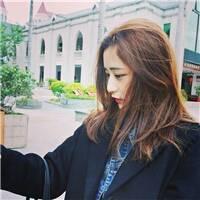 浅梦i。［?杂图。］ 在这个他奶奶横向的世